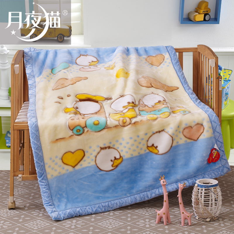 ��ҹè��ͯë̺˫��Ӻ�˫�㱣ůë̺