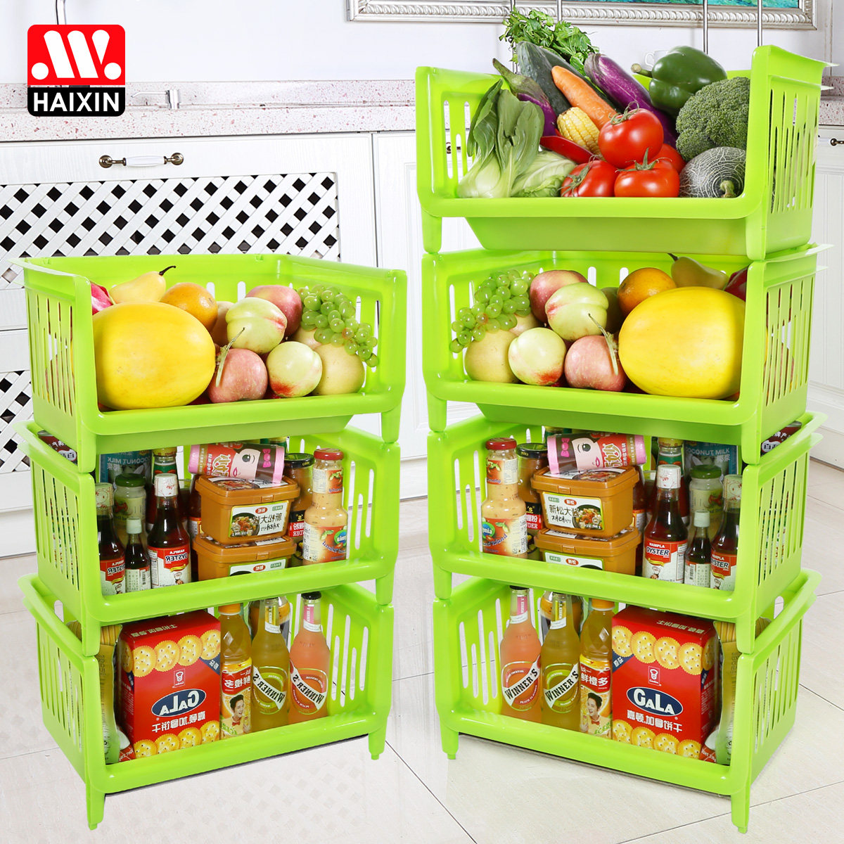 Haixin��������DC004