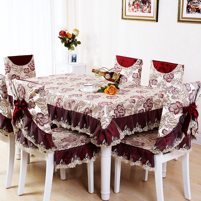 һ��ŷʽ������HKFGYT