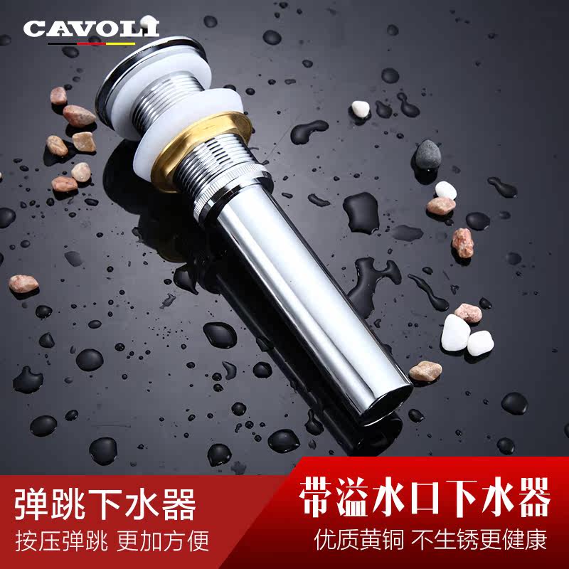 ������������ˮ��1503