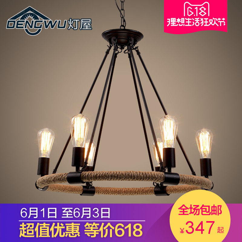 ������ʽ������DW-D0173-6B