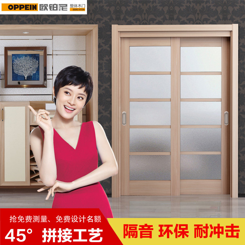 ŷ��ŷ��������ľ������˫����