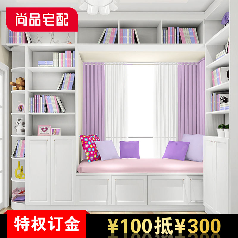 ��Ʒլ��gzB17733