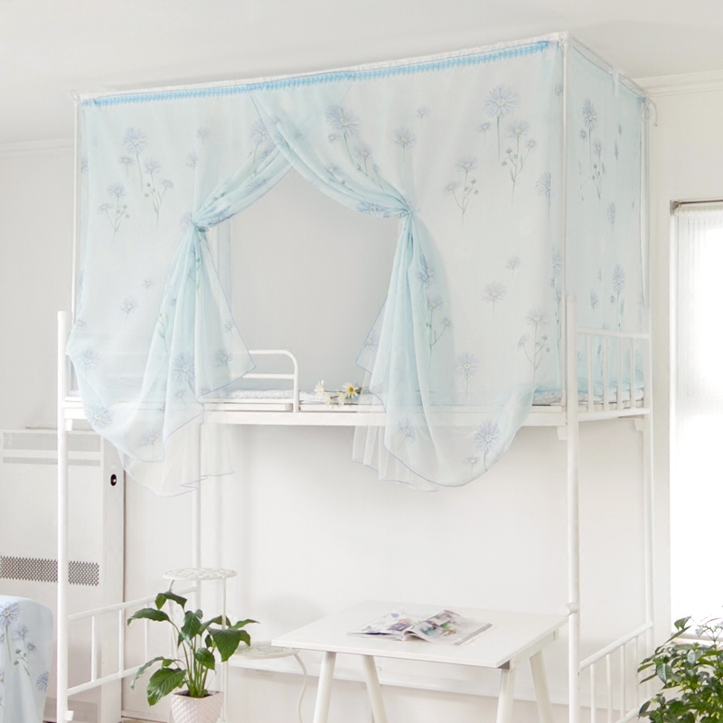 ��������KYWZ01001L