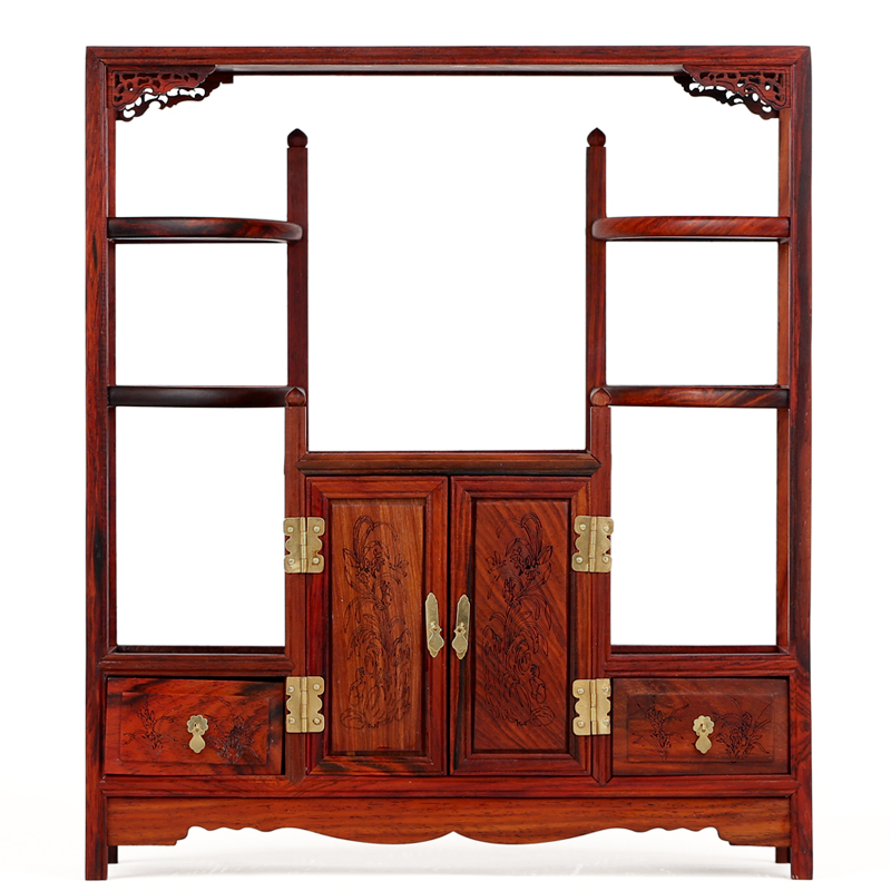 ����իģ�ͺ���֦ľ΢���Ҿ����2015071604