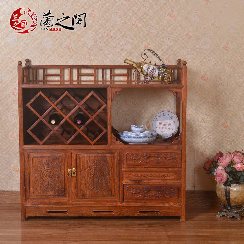 ��֮���ľ�ƹ�LG-K02