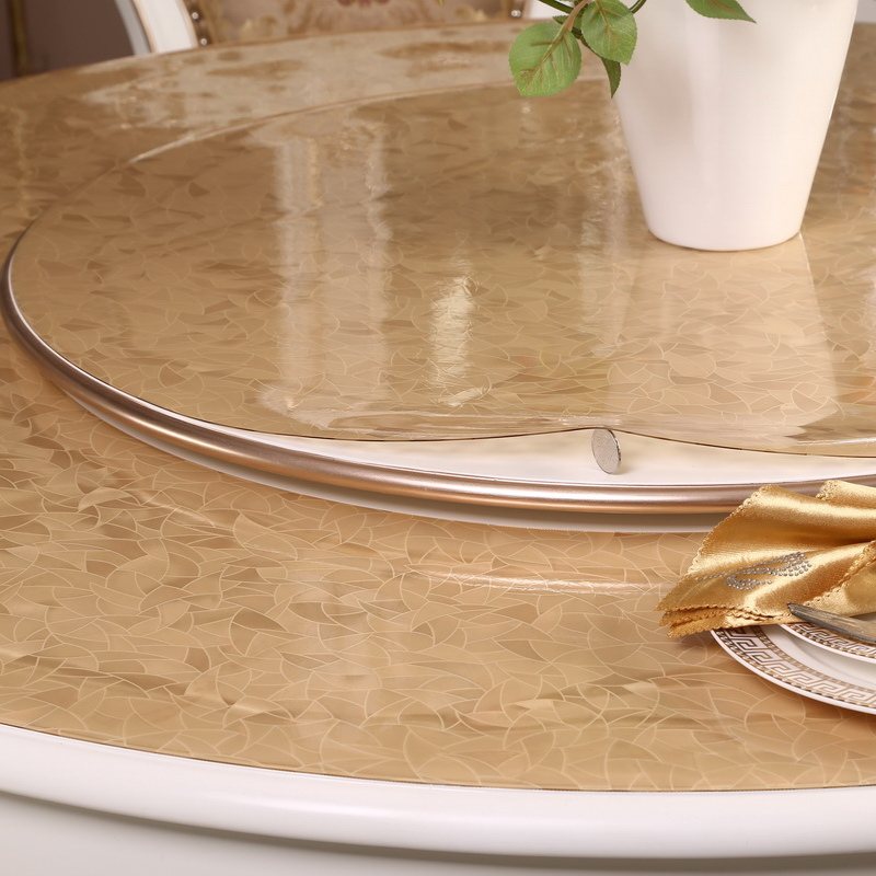 �ö��ˮ���������Բ������������