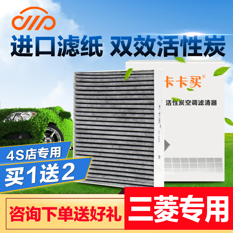 ������������1.82.0�յ���оAC159