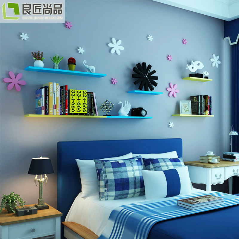 ������Ʒ�����geban1