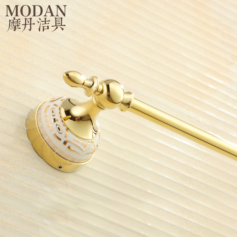 Ħ��ŷʽȫͭë����