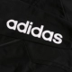 Áo khoác Adidas nam 2018 mùa thu mới áo trùm đầu thể thao áo khoác thoáng khí BR4058 áo gió thể thao Áo khoác thể thao / áo khoác