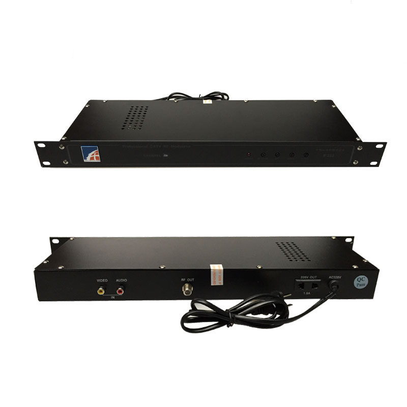 Special price thermal pin Zoanan plus energy handling of the adjacent frequency modulator mixer wired machine room equipment 