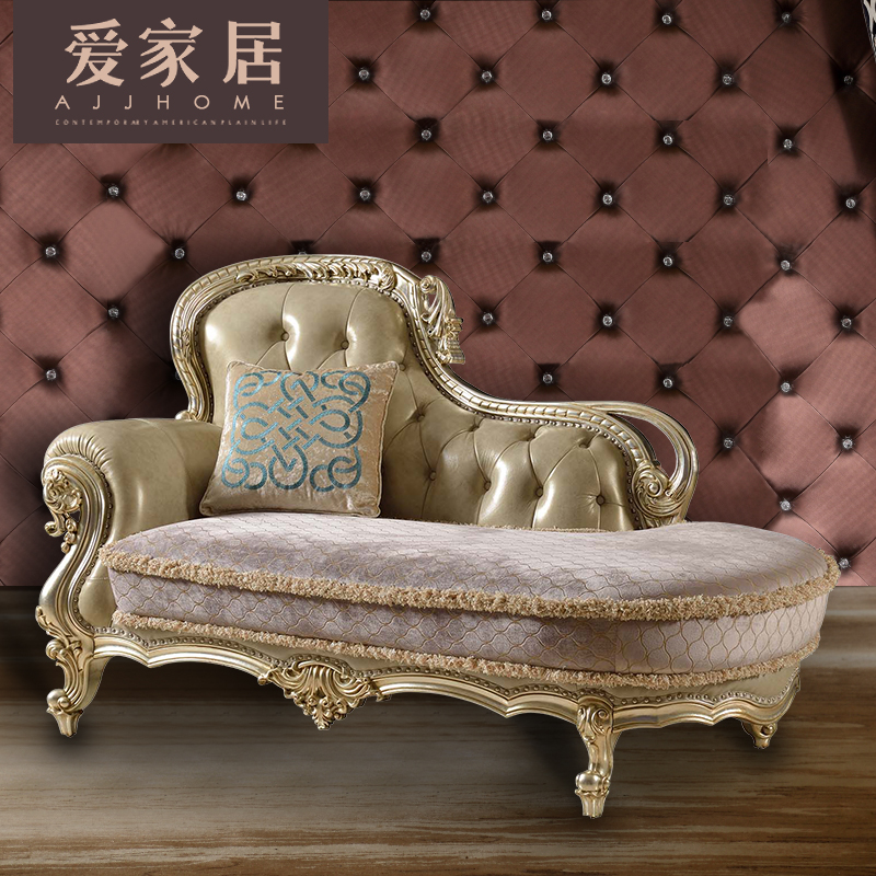 ���Ҿ�ŷʽʵľ������QS54