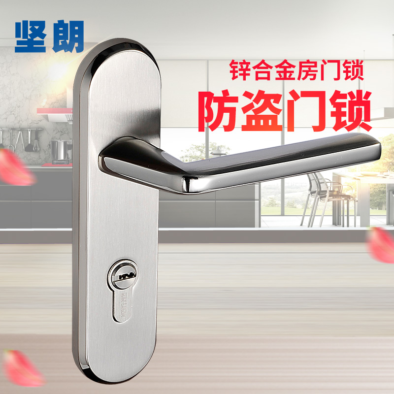 �����������ڷ�����W6080101