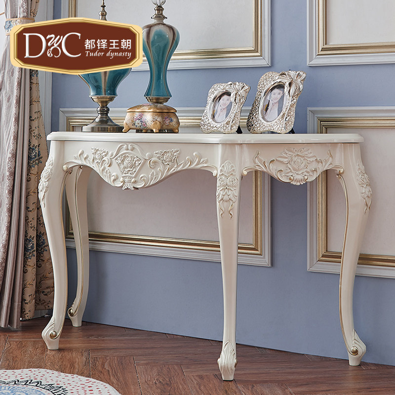 ����������Բ��601����̨