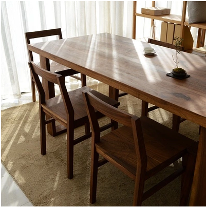 �����ʵľ���Ű칫��94