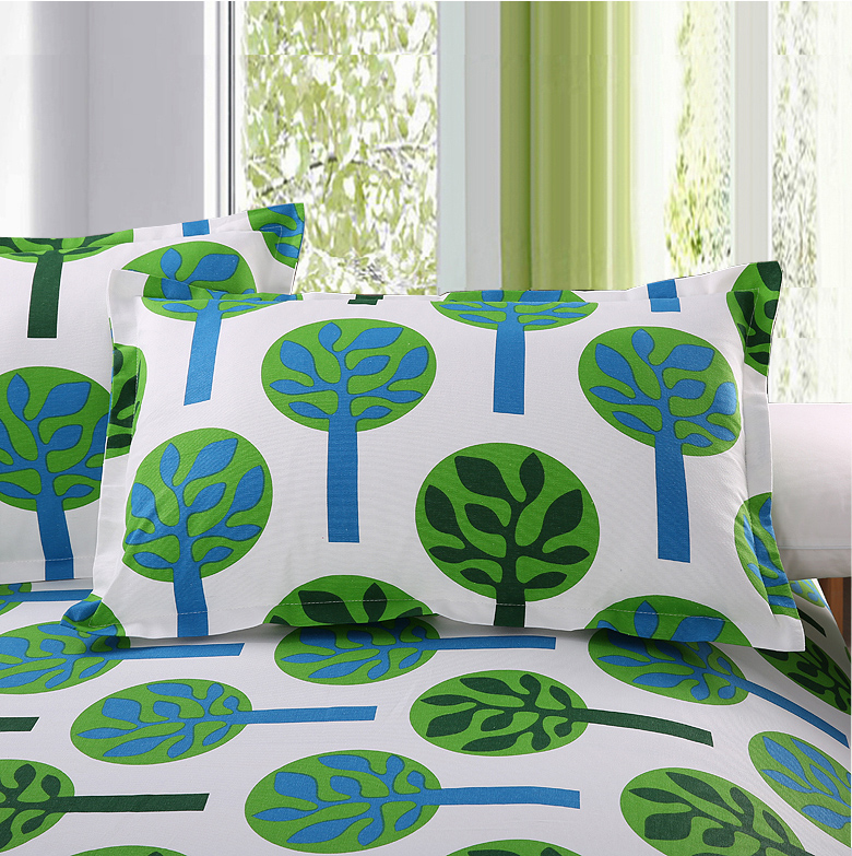 �ҷļӺ�ȫ������Z060