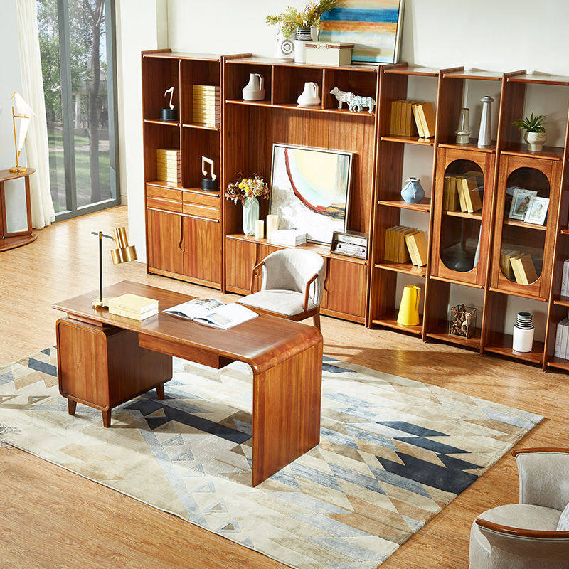 ׿��ʵľ����921