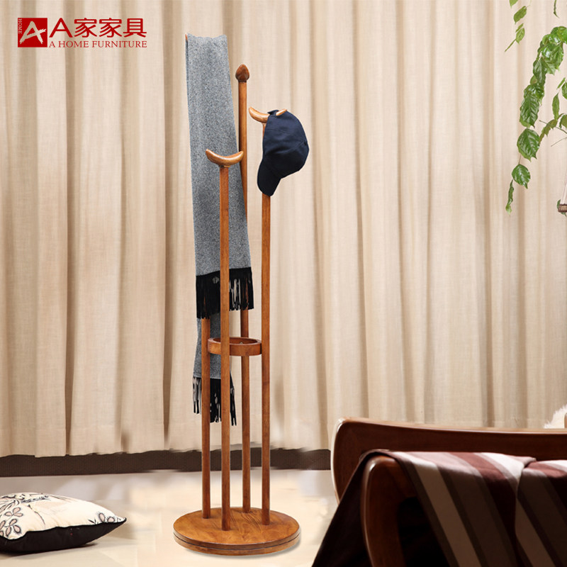 A�ҼҾ�����ʽ����ȫʵľ�����ñ�� M091