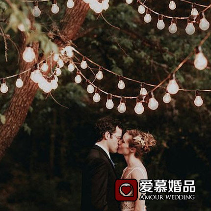 ��ҵ��������ʼӴִ���CD67