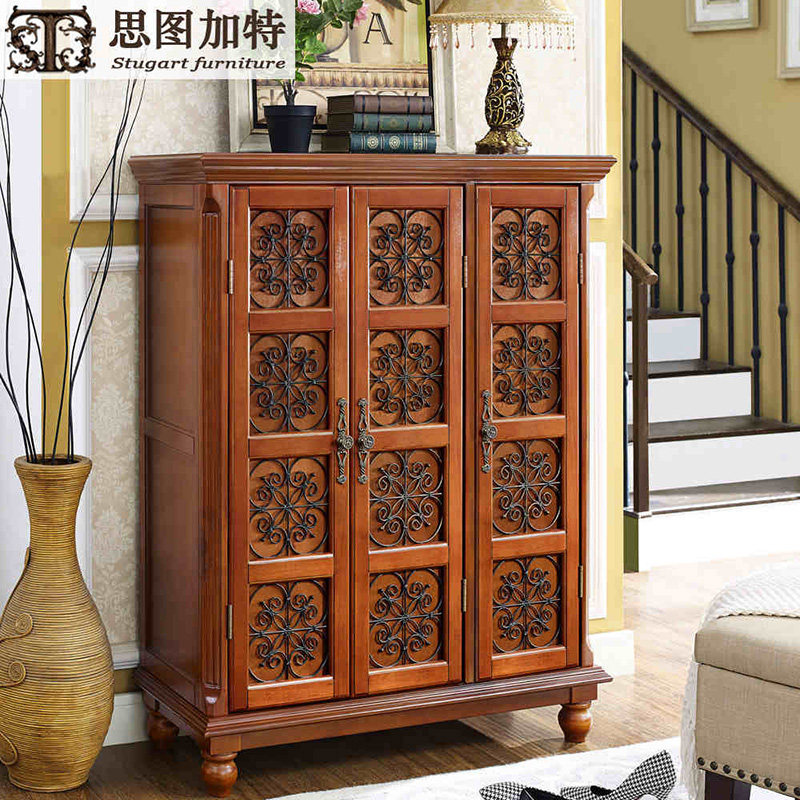 ˼ͼ���ؼҾ���ʽ���Ь��STJT-153