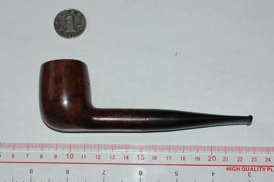 Britain's old fighting tobacco fight secondhand smoke infighting stone Nangwood tobacco