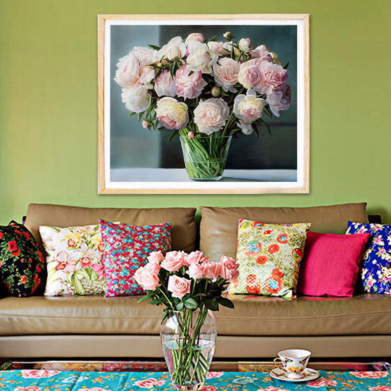 ����5d��ʯ��MF3064