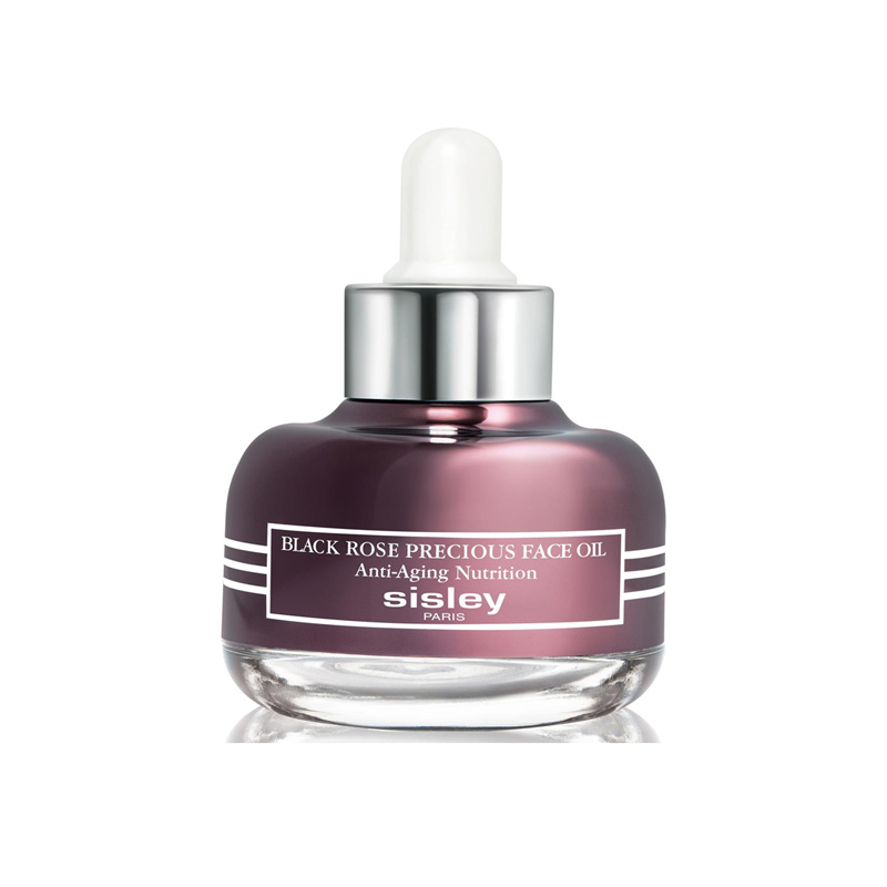 Sisley/希思黎玫瑰焕采再生精华 25ML