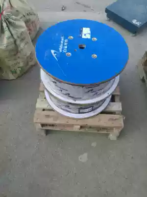 Carding clothing MCC self-locking clothing work roll clothing Astoria clothing cylinder cloth