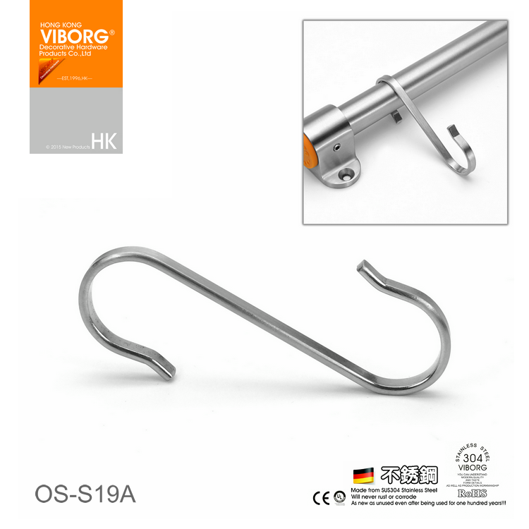 viborg����ֹҸ˹Ҽ�OS-S19A