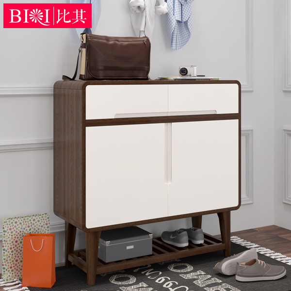 䱱ŷʵľ๦ܿЬXG1588