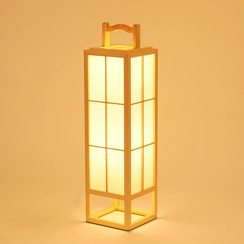 ������ʽ��ص�6175