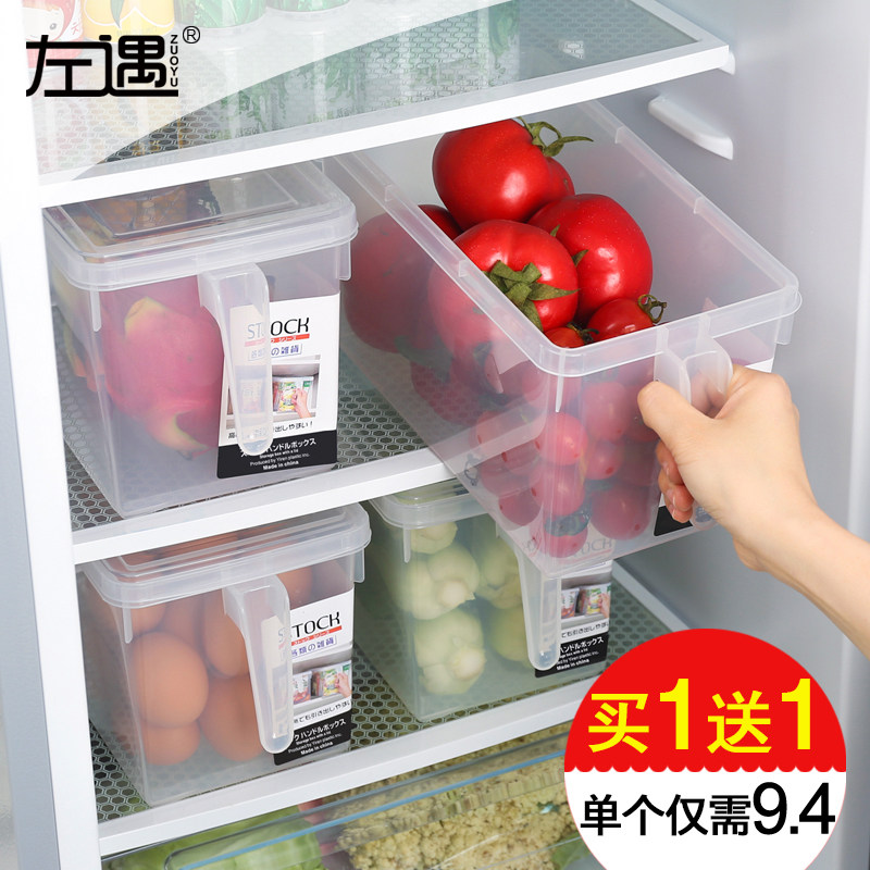 �������䱣�ʺ�121