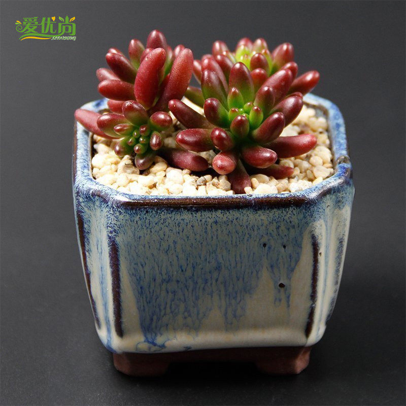 �����ж�������687