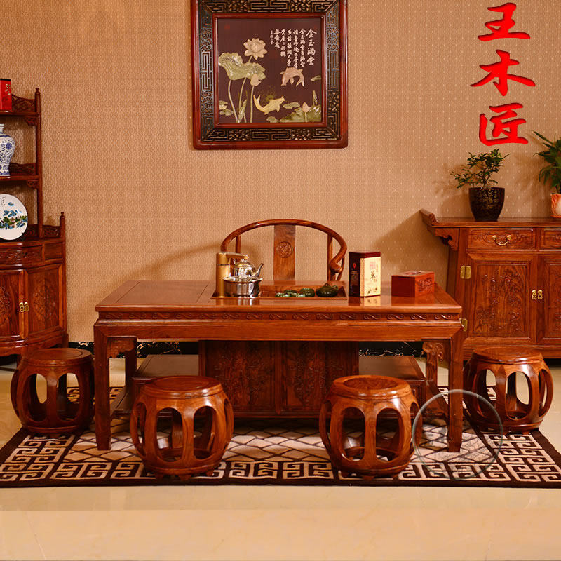 ��ľ�������̴����ľ��������ľ�輸��¯��