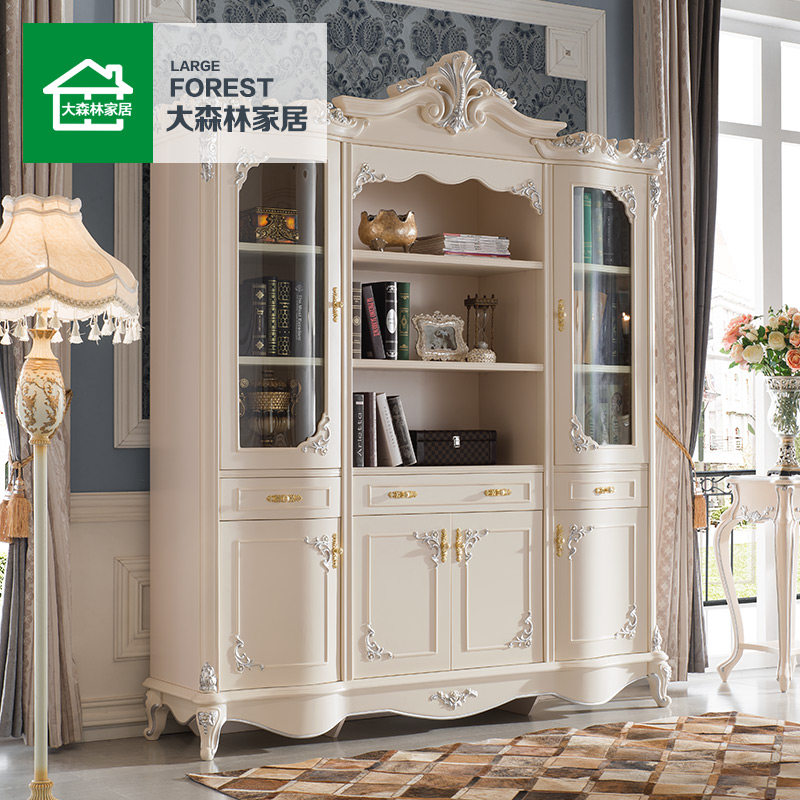 ��ɭ�ּҾ�ŷʽ��ľ���Ÿ��ӹ�A840