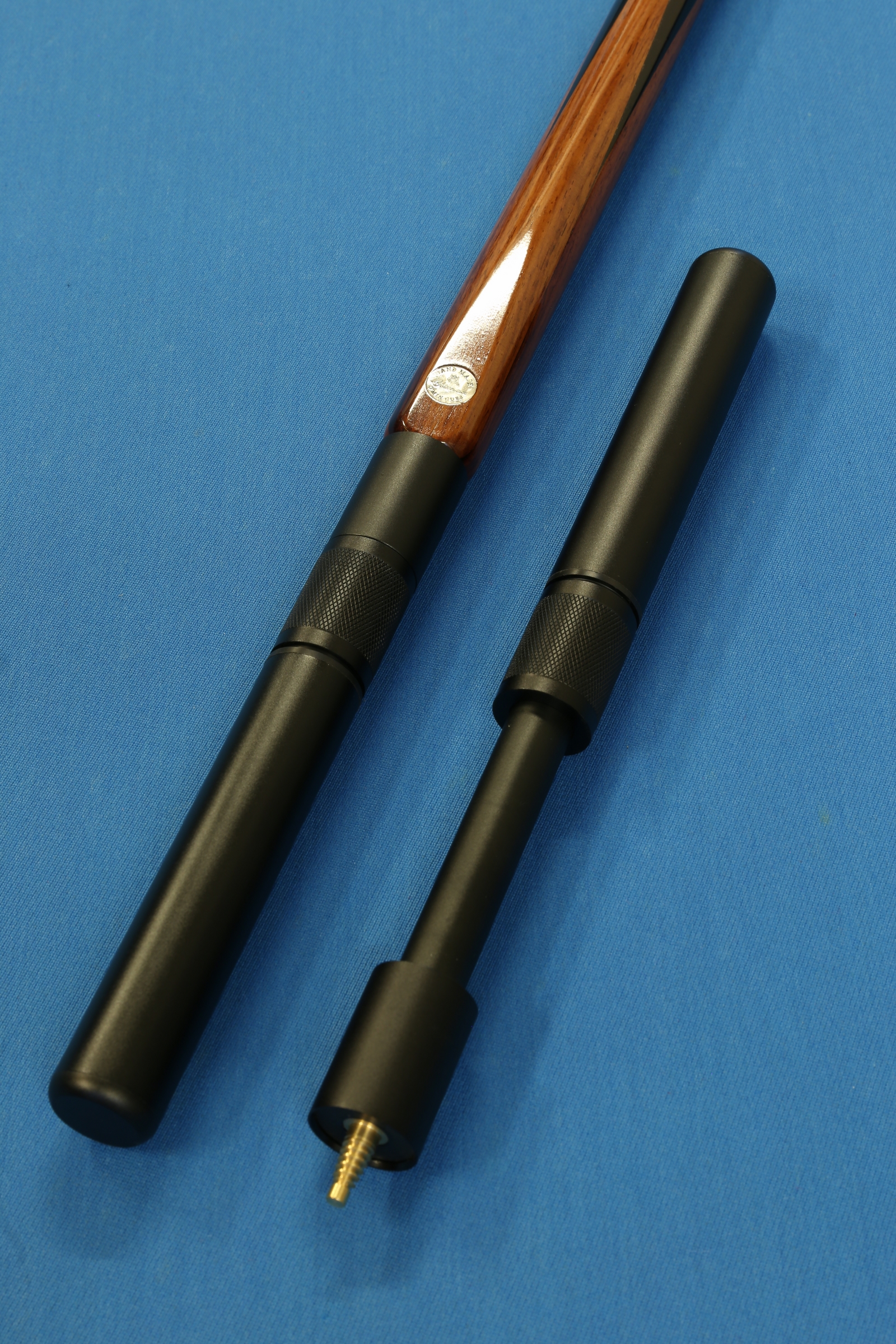 (Macau Royal Table Tennis) Precision Pong1000 Bars Domestic 8 