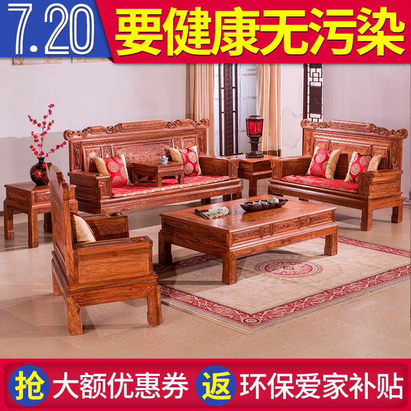 ������ľɳ����ʽʵľɳj22