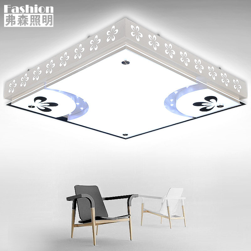 ��ɭled�������ν���������3156