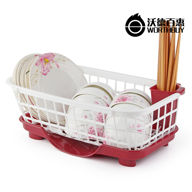 �ֵ°ٻݱ�ŷ�������G21055