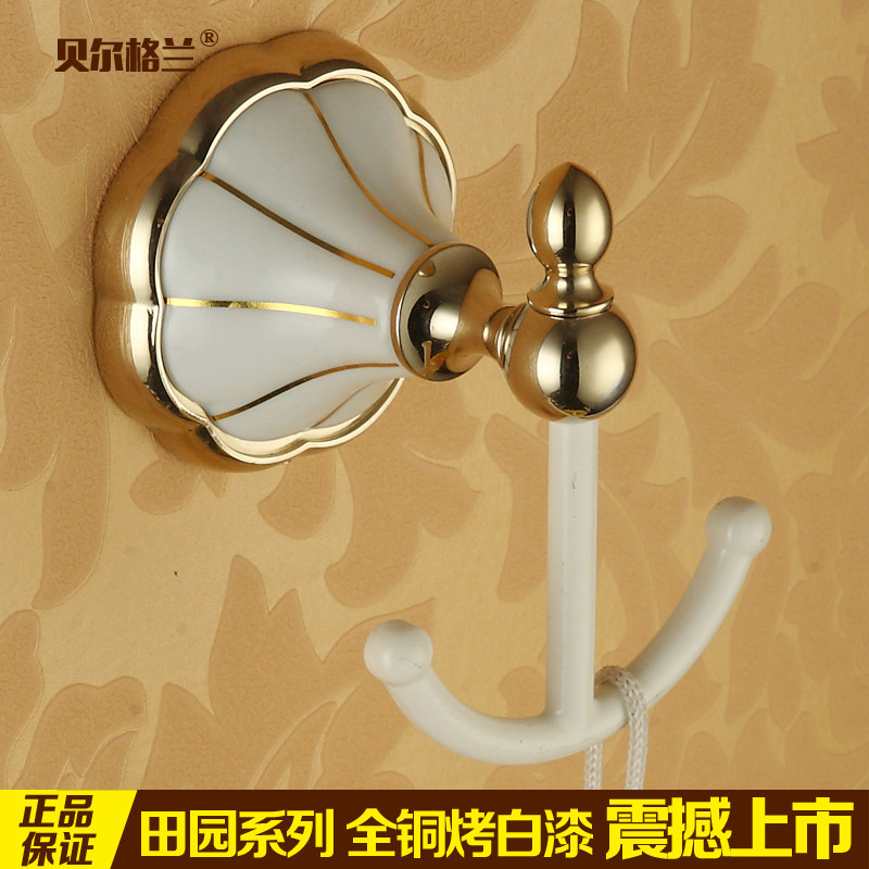 ���������ƽ���¹�BL-C2009K