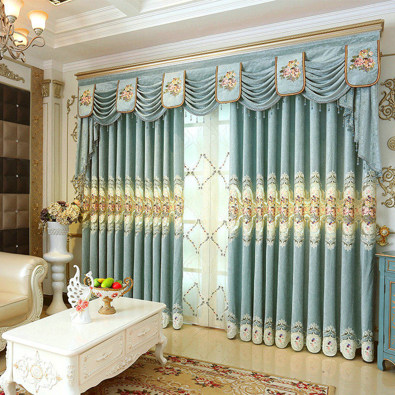 ��֮�ϼ�Լŷʽѩ����廨������CZN-��������