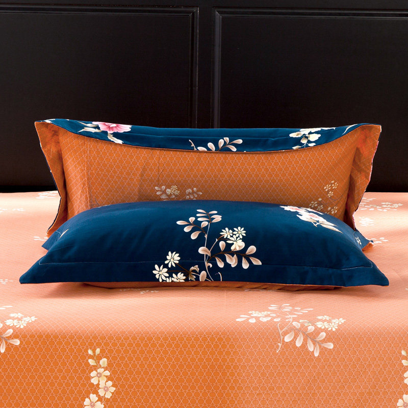 ��ҹè����һ�Դ��޼Ӻ�NH-B