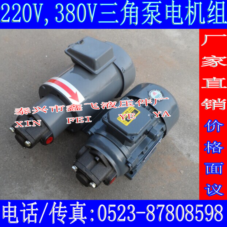 RHB-2 5 RHB-1 5 RHB-1 6 RHB-1 Cycloid Gear Oil Pump Lubrication Rotor Pump Motor Unit Y