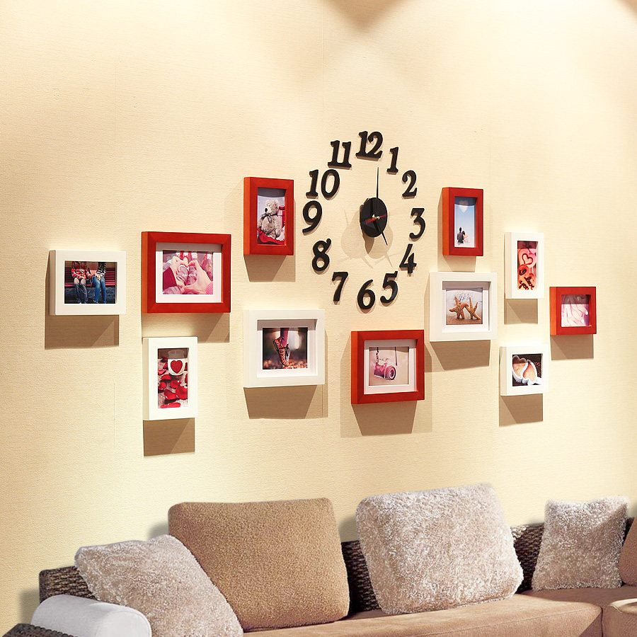 ��˹�ž�ʵľ��Ƭǽms20113