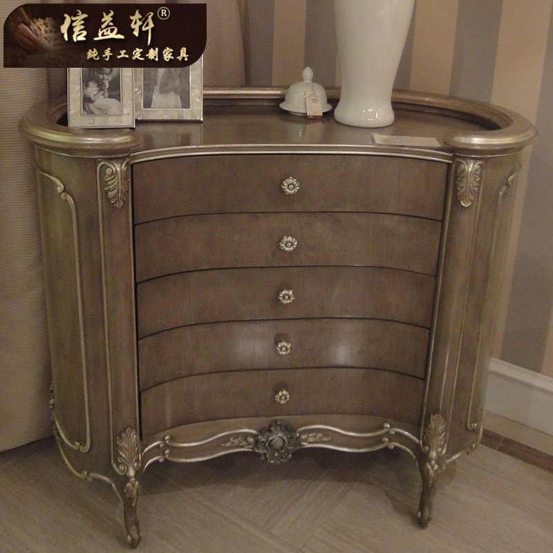 ������ŷʽʵľ�¹ŵ��嶷��DG-032