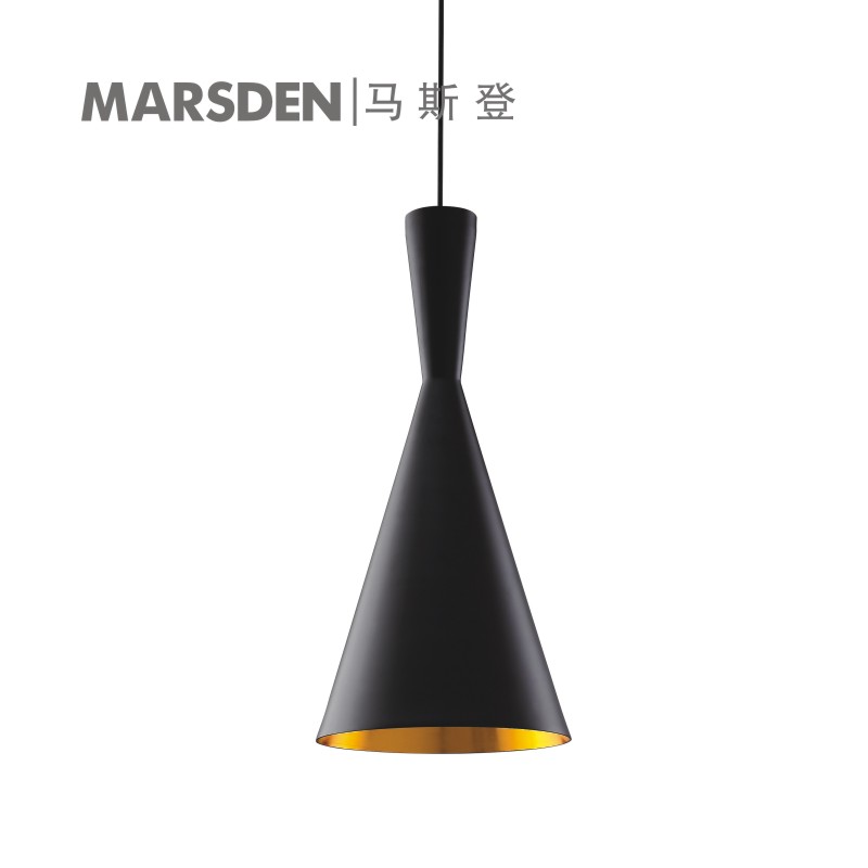 ��˹���ִ���Լ���Ⱦư�̨����20101