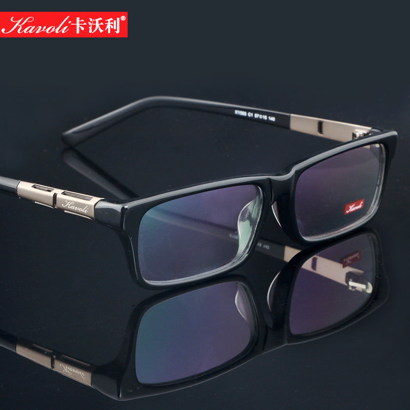 ����������۾���1093