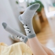 Phim hoạt hình Nhật Bản mới vớ dễ thương vớ nữ cotton mùa thu đông tất cotton nam nữ Bộ quà tặng