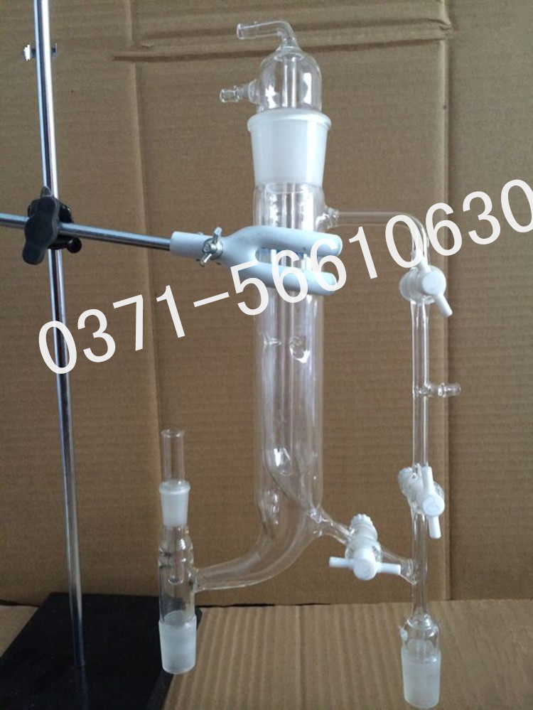 5221 Live Core Type Fractionation Head with Trafine Door Living Core Type Rectification Head Valve Core Material Wood Pineal Spring Silkworm